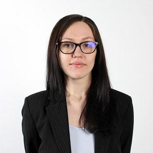 网站攻击工具